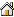http://www.Drehorgel-Frankfurt.de http://www.Drehorgel-Frankfurt.de